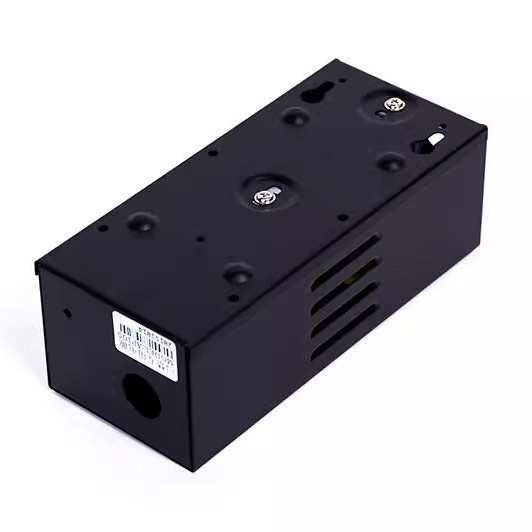 ZKTECO熵基AP105门禁专用电源12V5A 门禁控制器12V3A变压器电源