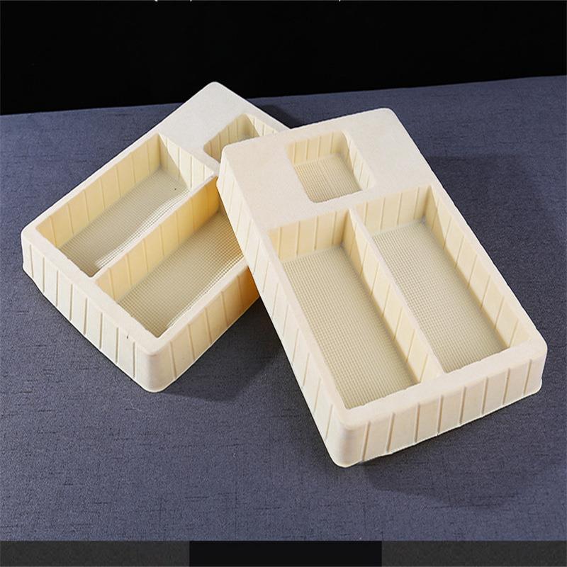 小型自动真吸成塑打板机 PP塑料托盘吸塑型设备 真空CH-70-XS空塑