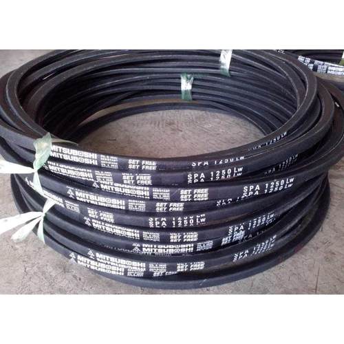 SPA2382LW皮带,SPA2407LW三角皮带,SPA2410LW全新三角带机床皮带