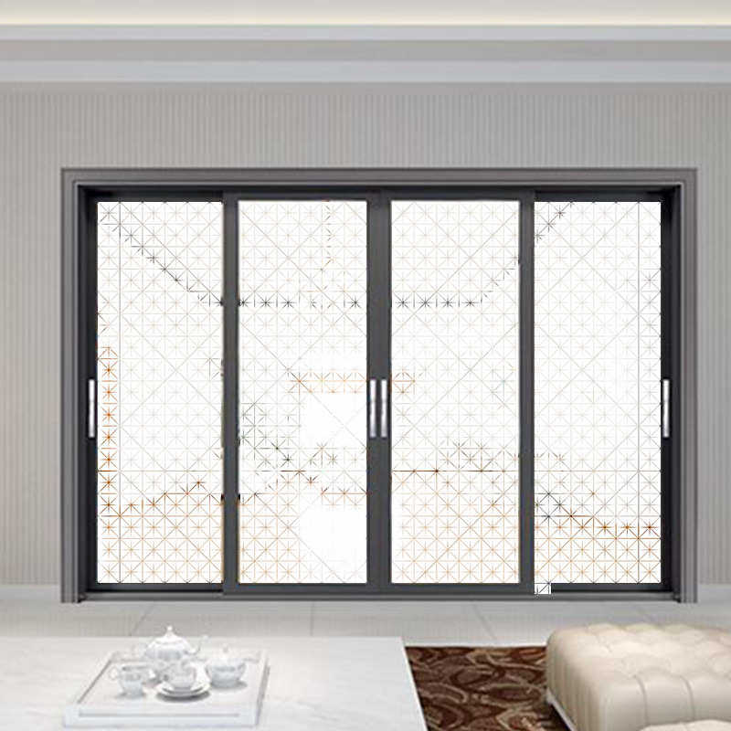 星星白装饰玻璃贴膜卫生间办公室酒店玻璃隔断移门建筑贴膜,家居饰品,玻璃膜/贴,淘宝优惠券,粉丝福利购,淘宝优惠卷