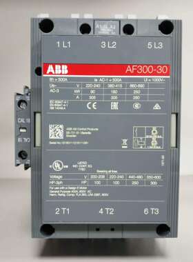 BB剩余流动作断路器G电请勿直接DA203AC-63/A0.03库存多价格低