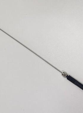 石黑舟金属真空吸笔电池片太阳能片真空吸笔K970吸片器