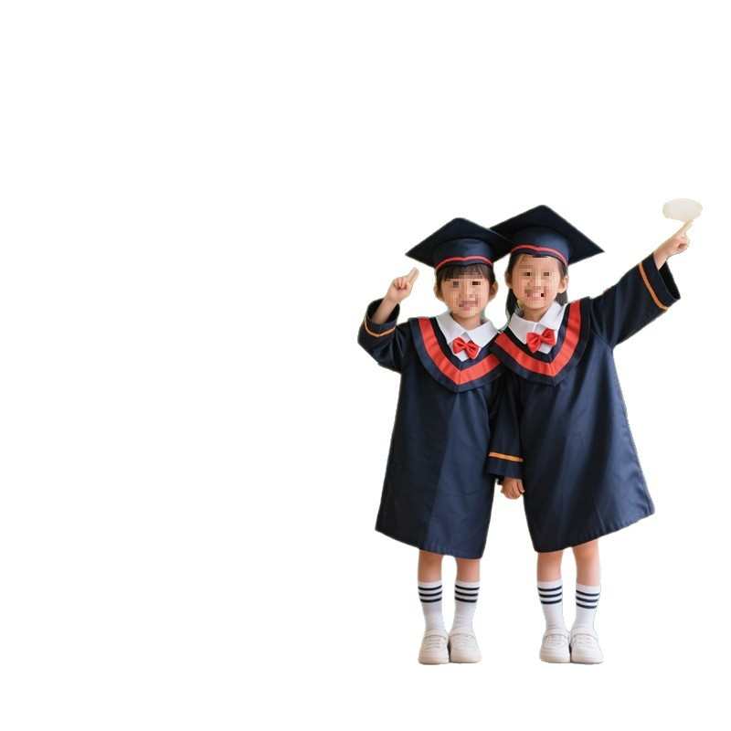 幼儿园毕业典礼班级教室氛围场景布置拍照相框道具展板立牌装饰