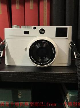 复机古相型儿童/婚BKV纱摄影道具摆件细做工致单模反相机模型