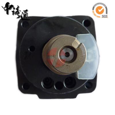 供应096400-0242泵头22140-64400 1C-L发动机件