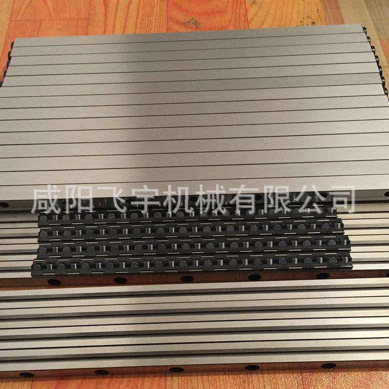 缝纫机导轨丝杆直线线轨重型机床直线导轨工业上银缝纫机滑动导轨