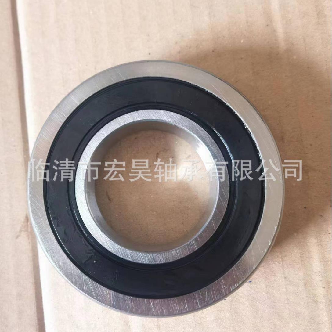 密00封角接触球轴承陶无品牌/瓷球H78CTA-2ZDTP4H7006CTA-2RZRDT