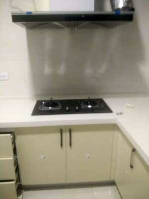 怎么样这款海尔MA3T3+QE5B1抽油烟机好在哪里？优缺点是