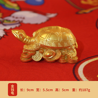 启智慧宝宝仪式锣鼓儿童击打乐器