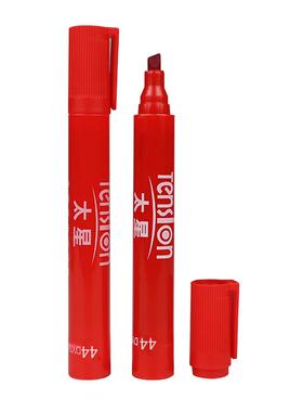 太星达因笔电晕笔表面张力测试笔mN/mdyne/cm30-60太星单支44