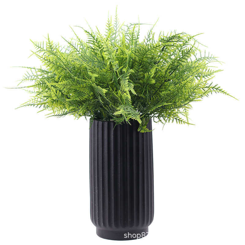 北欧家居绿植摆件桌面装饰花艺餐桌电视柜盆景工艺品售楼处样板房,鲜花速递/花卉仿真/绿植园艺,仿真绿植,淘宝优惠券,粉丝福利购,淘宝优惠卷