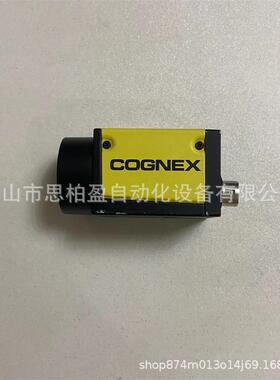 基恩士CAM-CIC-10MR-10-G CA-MSD64G CA-MSD32G CA-MP81 CA-MP82