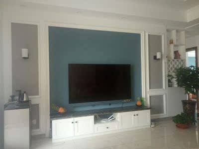 【画质对比】创维65h10和长虹65A4U哪个好，原来优点和缺点有这些