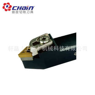 ednnn-偏角杆2020k15益°数控） （ 外车刀外径75台湾圆 /诠a主