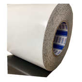 模切冲型手机边框背胶 积水5240JSB泡棉胶 黑色PE泡棉胶规格分切