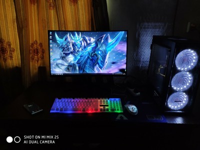 各位大佬,攀升主机靠谱吗?听说严重缩水是真的?