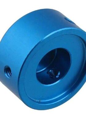 J2HE Guitar Foot Toppers Knobs Effect Pedal Foot Caps Pedal