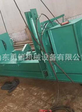 矿用立柱千斤顶拆装机液压支架立柱拆装设备全自动矿山拆装机