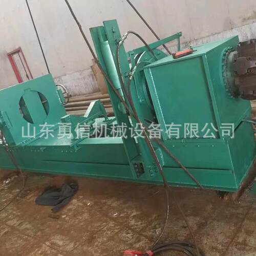矿用立柱千斤顶拆装机液压支架立柱拆装设备全自动矿山拆装机