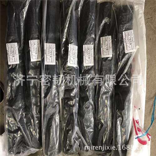 压路机全车配件SR12/SR16上水管下水管254-03-00001/254-03-00002