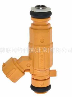 35310-2G300喷 3代535310-2G310G300 适用现2起亚 油嘴