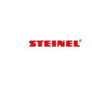 欧洲 steinel normalien 导柱 ST710050X280