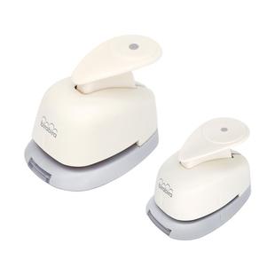 现货新品 bira 4.7mm 单孔打孔器 日系小孔径 M5 A7 A6 A5 可用