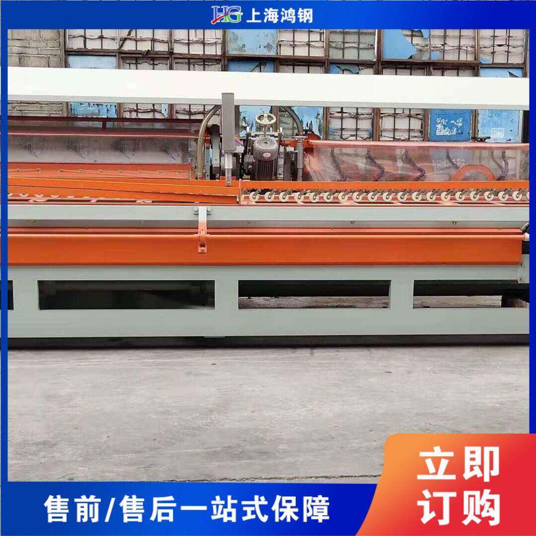 数控工地瓷砖圆弧机 窗套异形线条机 工业板材圆弧磨边机