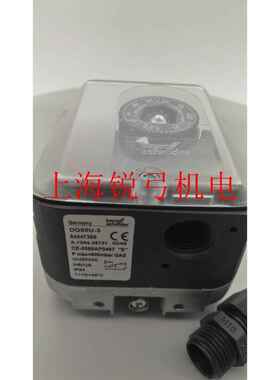 DG6U-3DG50U-3DG500U-3DG150U-3DG10U-3-5霍科德压力开关