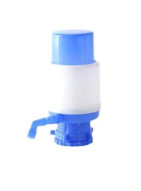 桶装水矿泉水饮水机抽水水器其它