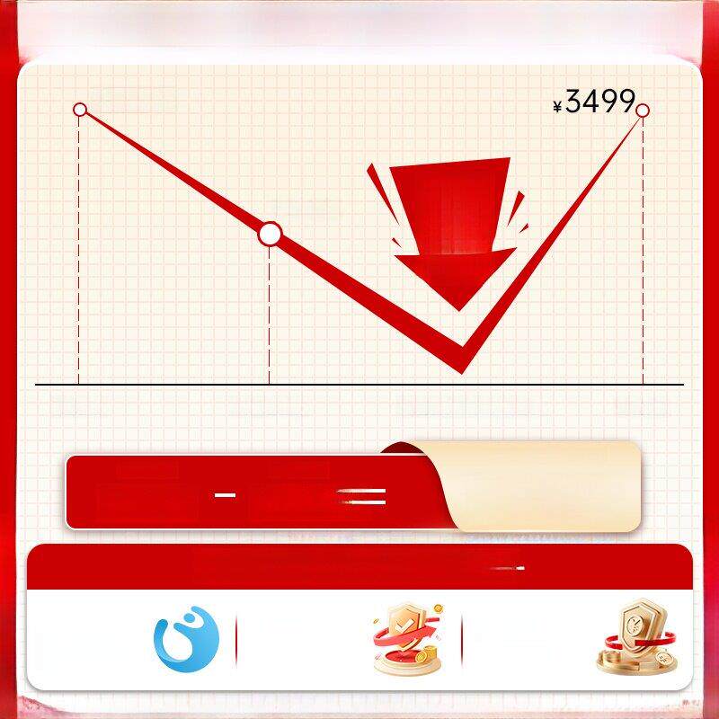 CUCKOO福库黑晶钻IH加热智能电饭煲多功能家用高压电饭锅
