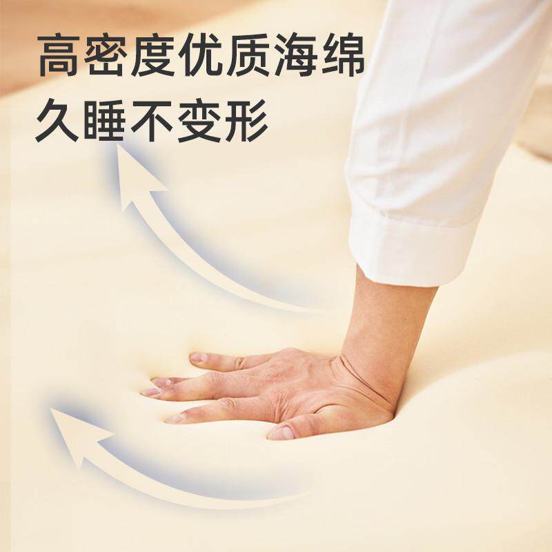 狗窝大型犬冬季保暖狗狗床可拆洗狗沙发垫子金毛宠物用品四季通用,宠物/宠物食品及用品,狗窝/屋/帐篷/沙发,淘宝优惠券,粉丝福利购,淘宝优惠卷