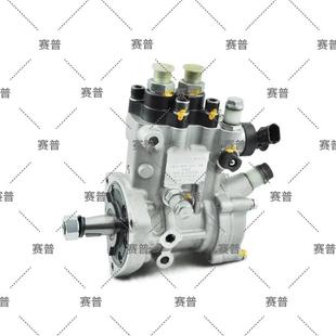 油泵零部件 1111300E06B1 高压油泵总成CB18 0445025018