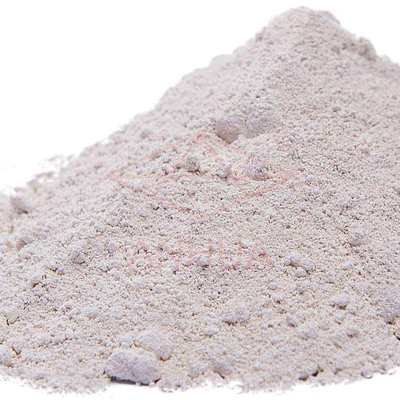 氧化铈稀土抛光粉 玻璃镜面抛光悬浮性好 玻璃划痕修复抛光粉