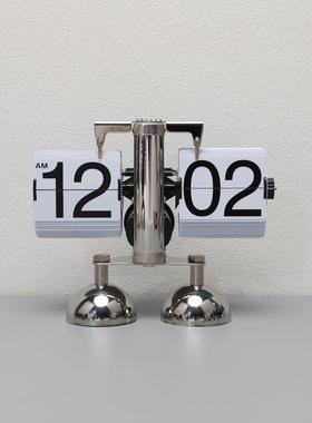 电视柜装饰品北欧创意装饰摆件