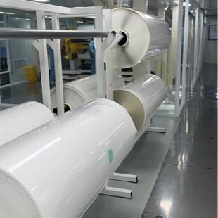 10MIL涂层耐刺穿性强全车保护车身 工厂直销隐形车衣TPUPPF8.5