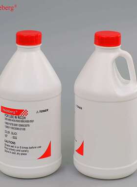 理光彩色碳M粉MPC35301理光PC001/2800/3300/3501/0301墨理光MPC3