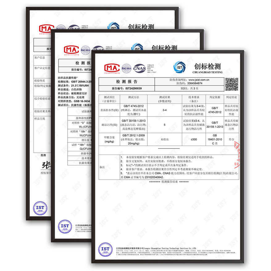 现代复古耐脏垫公寓地毯客厅防水抗污黑石沙发茶几卧室防水地毯,居家布艺,地毯,淘宝优惠券,粉丝福利购,淘宝优惠卷