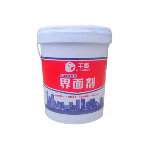 固沙剂剂高粘性加固混凝土起泡无机处理剂墙面界面防剂界面加固