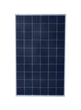 280w太阳能电池板太阳能发电板光伏太阳能板太阳能组件SOLAR PANE