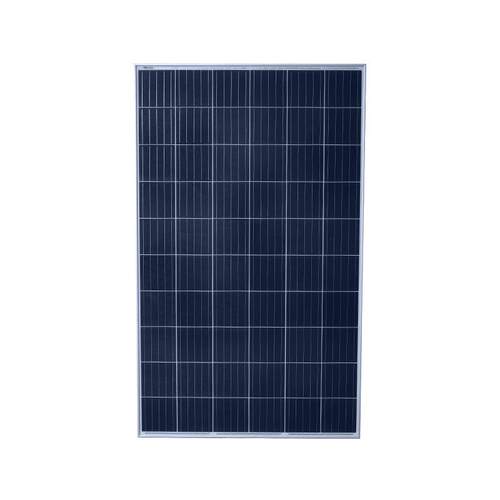 280w太阳能电池板太阳能发电板光伏太阳能板太阳能组件SOLAR PANE