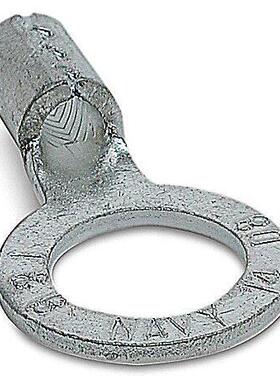 ABB通贝Sta-Kon系列接线端子D8-14-SK