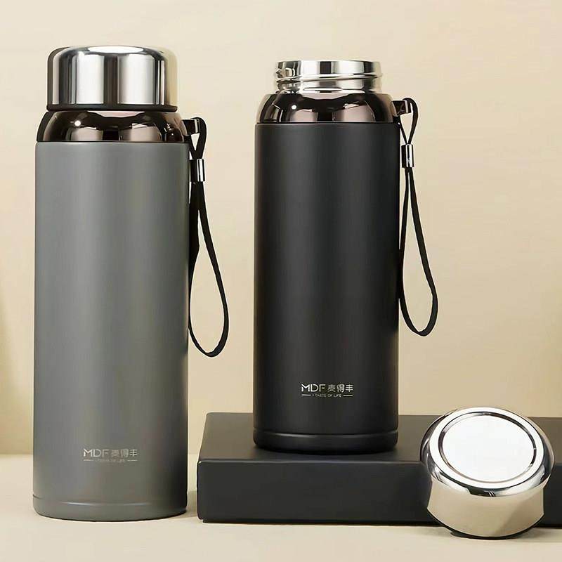 304不锈钢大容量保温杯定制印logo男女户外可携式保温壶茶杯子刻,餐饮具,保冷/保温杯,淘宝优惠券,粉丝福利购,淘宝优惠卷