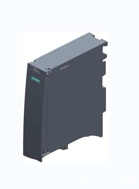 6ES7135-6HD00-0BA1 PLC模块