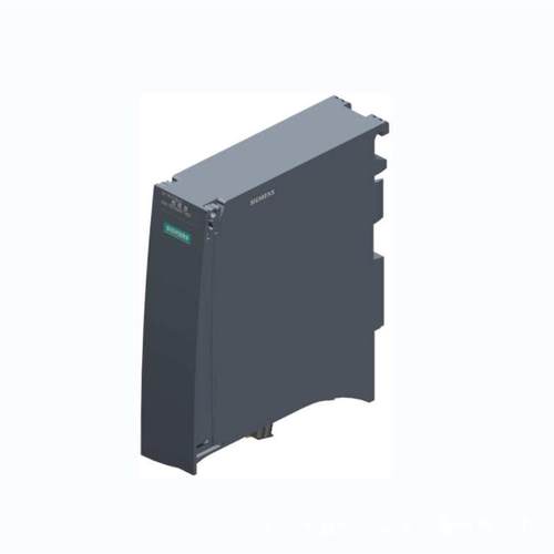 6ES7135-6HD00-0BA1 PLC模块