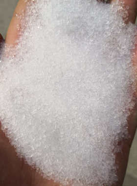 行家选 硅胶沙 硅胶脱色砂柴油脱色砂颗粒脱色砂白色硅胶干燥剂