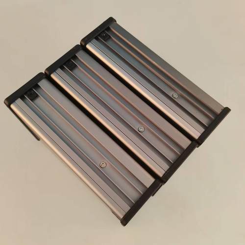 LED户外防雨电源24V400w开关电源变压器户外防雨电源