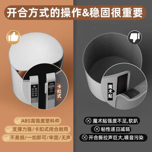 暖脚神器桌下取暖器办公室暖脚宝冬天暖腿保暖电加热脚垫工位烤腿