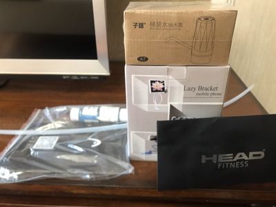 海德智能水阻划船机怎么样?多少人是买了不后悔?