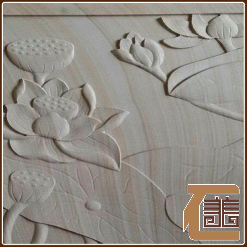 砂岩雕刻浮雕外墙装饰壁画浮雕艺术砂岩浮雕人造背景墙壁画